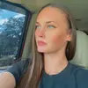 Susan Elia - @anya122520 - TikTok