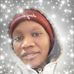 Susan Elia - Facebook