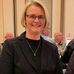 Susan Elia - Facebook