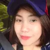 Susan Elia - @susan_elia - TikTok
