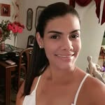 susan_elia - @susan_elia275 - Instagram