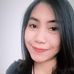 Susan Elia - Facebook
