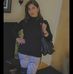 Susan Elia - Facebook