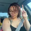 Susan Elia - @susan.elia5 - TikTok