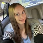 Susan Elia - @susanelia49 - Instagram