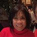 Susan Elia - Facebook