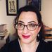 Susan Elia MacNeal - Facebook