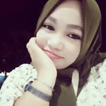 Susan elia putri - @susan_elia_putrii - Instagram