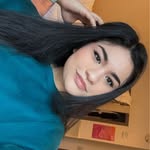 SUSAN ELIANA ◡̈ - @susanelianaa - Instagram