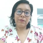 Susan Eliane Cabrera Moreno - @susanelianecabreramoreno - Instagram