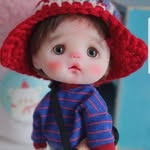 susan_elias - @susan_elias - Instagram