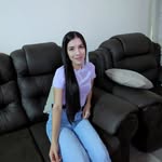 Susan Elias - @susan_elias7 - Instagram
