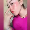 Susan Emelia - @susan.emelia2 - TikTok