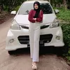 susan enjelia - @susanenjelia1 - TikTok