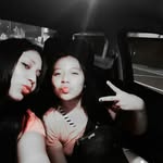 Susan Guisell Elias - @susanelias1631 - Instagram