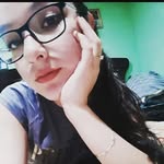 Susan Madrigales ♥️ - @susan_elias_19 - Instagram