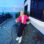 𝚜𝚞𝚜𝚊𝚗 - @susan.elia - Instagram