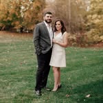 Susan Vucinaj Elian - @susanelian_ - Instagram