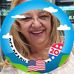Susan Yacoub-Eliah - Facebook