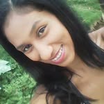 Susanbeth Escobar - @susaneliara - Instagram