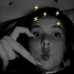 𝙻𝚘𝚕𝚒𝚝𝚊☾︎ - @susanelia_friends - Instagram