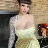 susaneliana3 - @susaneliana3 - TikTok