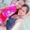 susanelianahuaman - @susanelianahuaman - TikTok