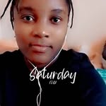 susaneliaser - @susaneliaser9 - Instagram