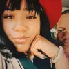 Suzan Elia - @suzan.elia - TikTok
