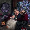 Suzan Elia - @suzanelia7243 - TikTok