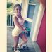 Elle Susan - Facebook
