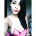 Ellen Susan - Facebook