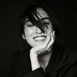 SUSAN ELLE - @susan__elle - Instagram