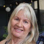 Susan Ellement - @susanellement - Instagram