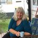 Susan Ellen - Facebook