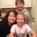 Susan Ellen - Facebook