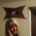 Susan Eller - Facebook