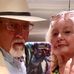 Susan Ellerton - Facebook