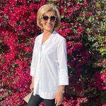 Susan Ellen Jackson - @susanellenjackson - Instagram