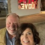 Susan Robinson Eller - @susaneller - Instagram