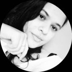 susanelle - @_susan.elle_ - Instagram