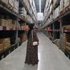 zanellestore - @susan_elle - TikTok