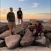 Susan Eilenberg - Facebook