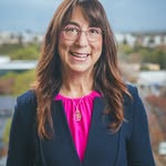 Susan Ellenberg - @supellenberg - Instagram