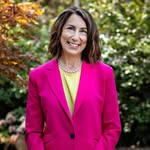 Susan Ellenberg - @susanellenberg - Instagram