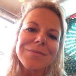 Susan Ellenberg🇺🇸 - @susan_ellenberg1560 - Instagram