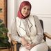 Susan Ellenberg - Facebook