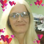 Susan Ellenberger - @susan.ellenberger.735 - Instagram