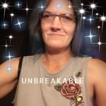 Susan Ellenberger - @susan.ellenberger.18 - Instagram