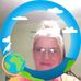 Susan Ellenberger - Facebook